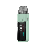 Vaporesso - LUXE XR Max 2800mAh Starter Kit - MK Distro