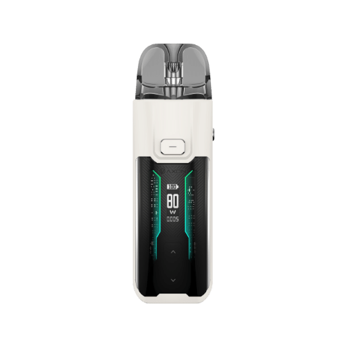 Vaporesso - LUXE XR Max 2800mAh Starter Kit - MK Distro