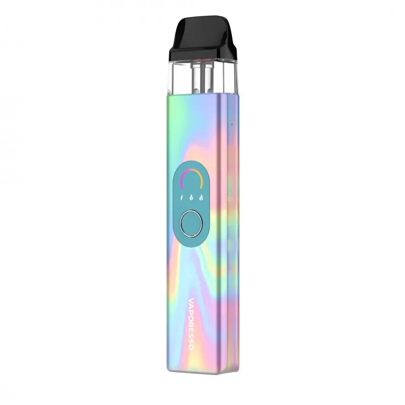 Vaporesso - XROS 4 1000mAh Starter Kit - MK Distro