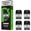 Vaporesso - Corex 2.0 XROS (2mL) Pods (4pcs) - MK Distro