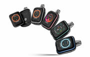 Vaporesso x Dojo - iMate OS Kit