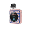 Vaporesso - XROS 4 Nano 1000mAh Starter Kit - MK Distro