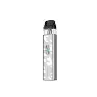 Vaporesso - XROS 4 Mini 1000mAh Starter Kit - MK Distro