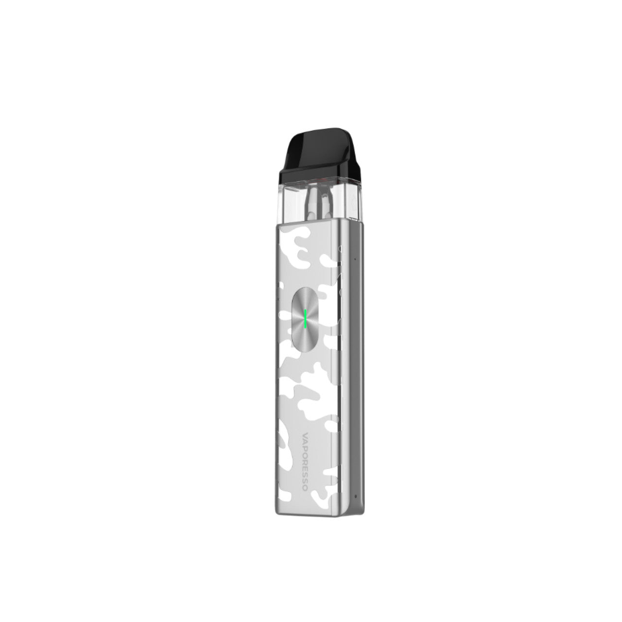 Vaporesso - XROS 4 Mini 1000mAh Starter Kit - MK Distro