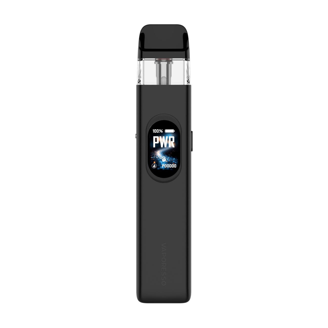 Vaporesso - XROS 6 (3mL) - Kit