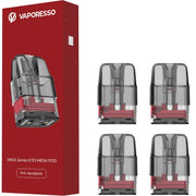 Vaporesso XROS Replacement Pods