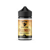 Five Pawns Legacy - Premium E-Liquid (60mL) - MK Distro