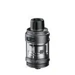 VOOPOO UFORCE-L Tank - MK Distro