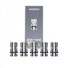 Voopoo - PNP Replacement Coils (5pcs) - MK Distro