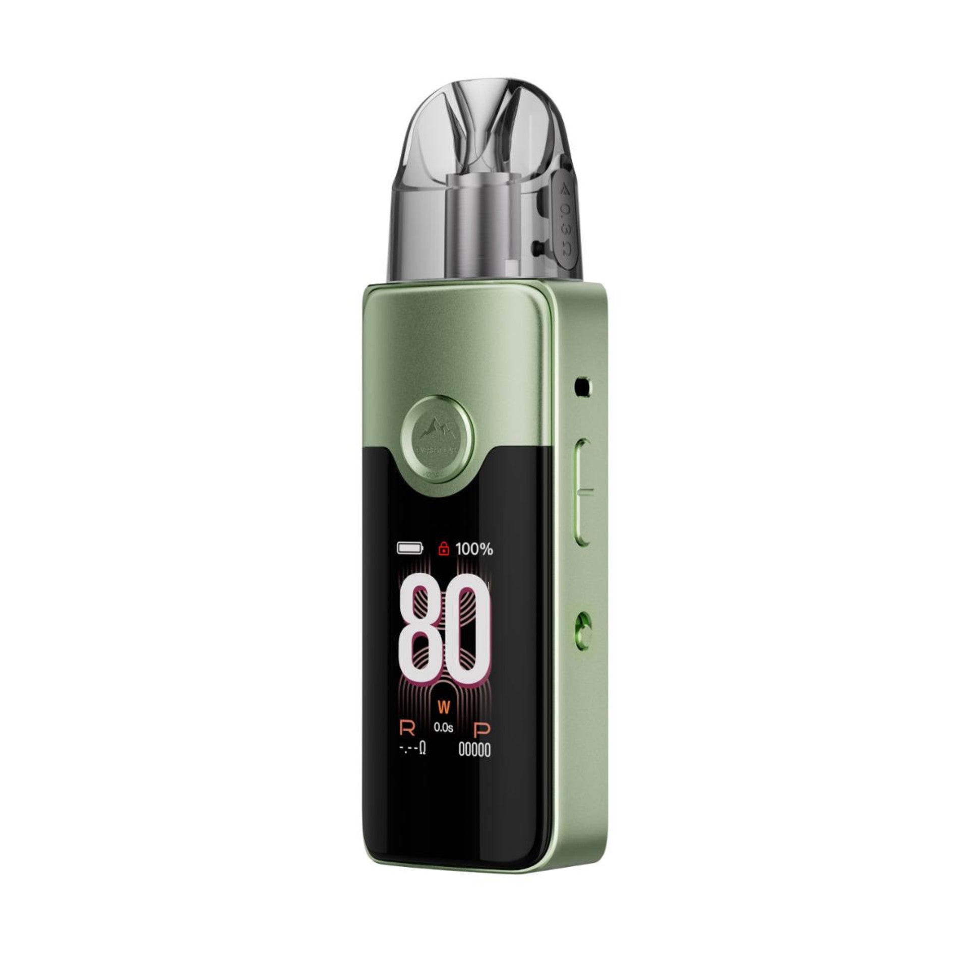 Voopoo - Vinci E80 Pod Kit