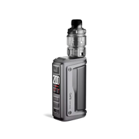 Voopoo - Argus GT 2 (New MAAT Tank) Starter Kit - MK Distro