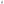 Voopoo - Argus GT 2 (New MAAT Tank) Starter Kit - MK Distro