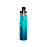Voopoo - Drag H40 Starter Kit - MK Distro