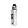 Voopoo - Drag X2 80W Starter Kit - MK Distro