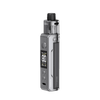 Voopoo - Drag X2 80W Starter Kit - MK Distro