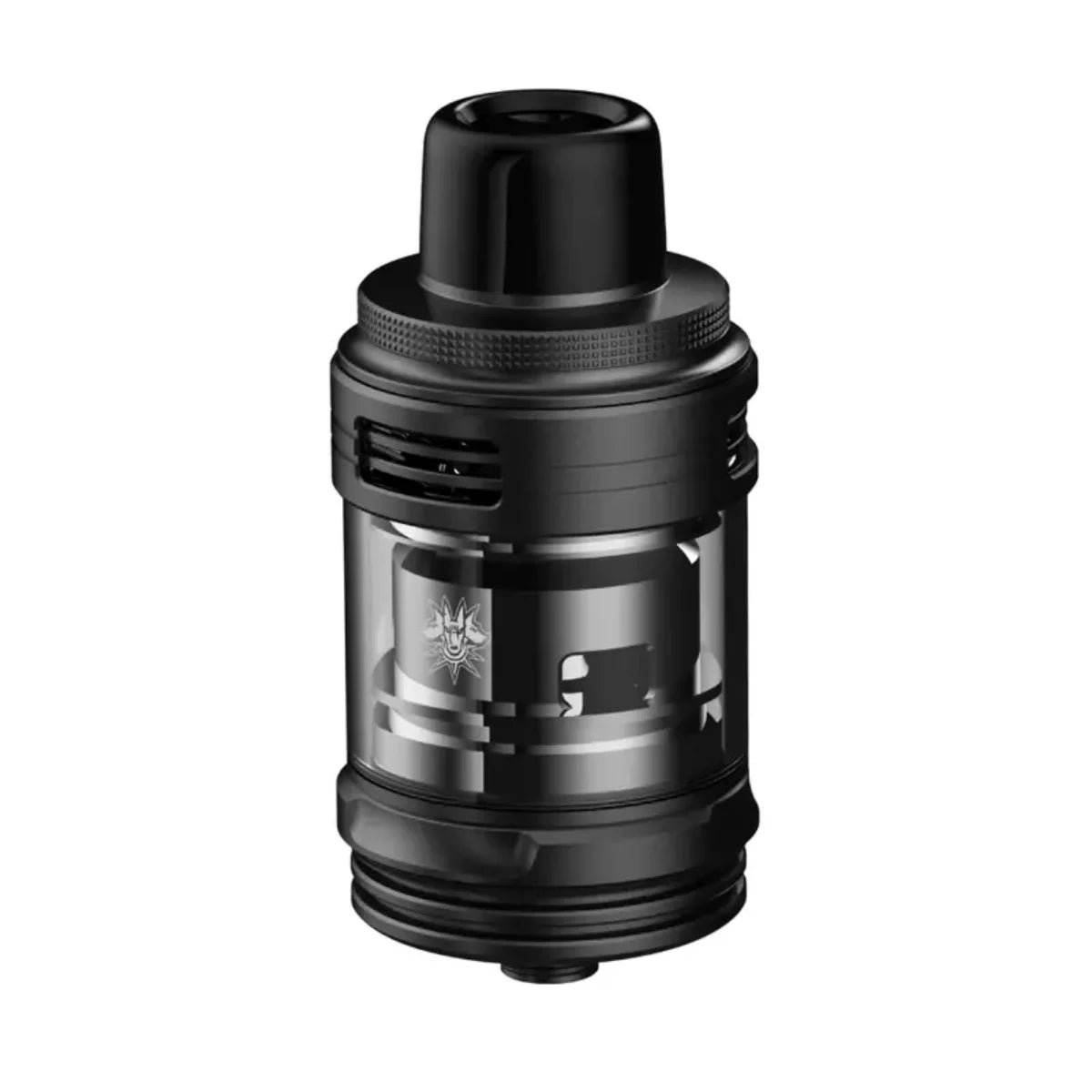 Voopoo - UForce-X Tanks - MK Distro