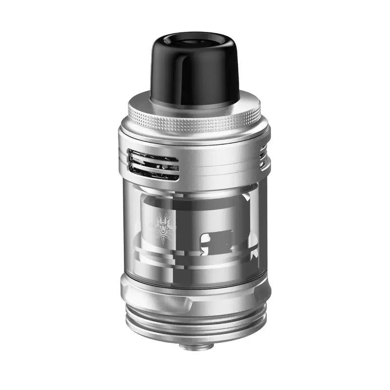 VOOPOO UFORCE-L Tank - MK Distro