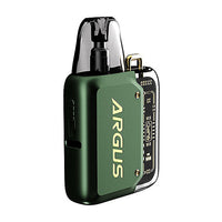 Voopoo - Argus P1 Starter Kit - MK Distro