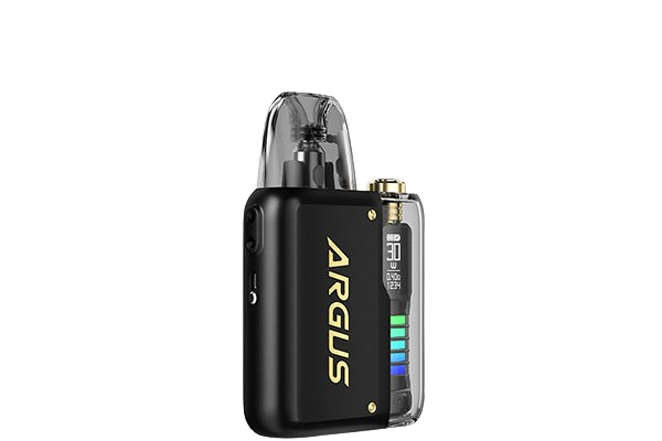 Voopoo - Argus P2 30W 1100mAh Starter Kit - MK Distro