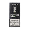 Voopoo - PNP Replacement Coils (5pcs) - MK Distro