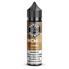Barista Brew Co. - Premium E-Liquid (60mL) - MK Distro