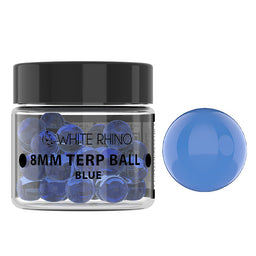 White Rhino - Terp Ball - MK Distro