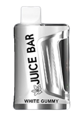 Juice Bar Pro Max JB25000 - Disposable Vapes (5% - 25,000 Puffs)