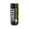 Half Bak'd - Sumo Gummies (THC-A + THC-P) - Gummies & Edibles (10,000mg) - MK Distro