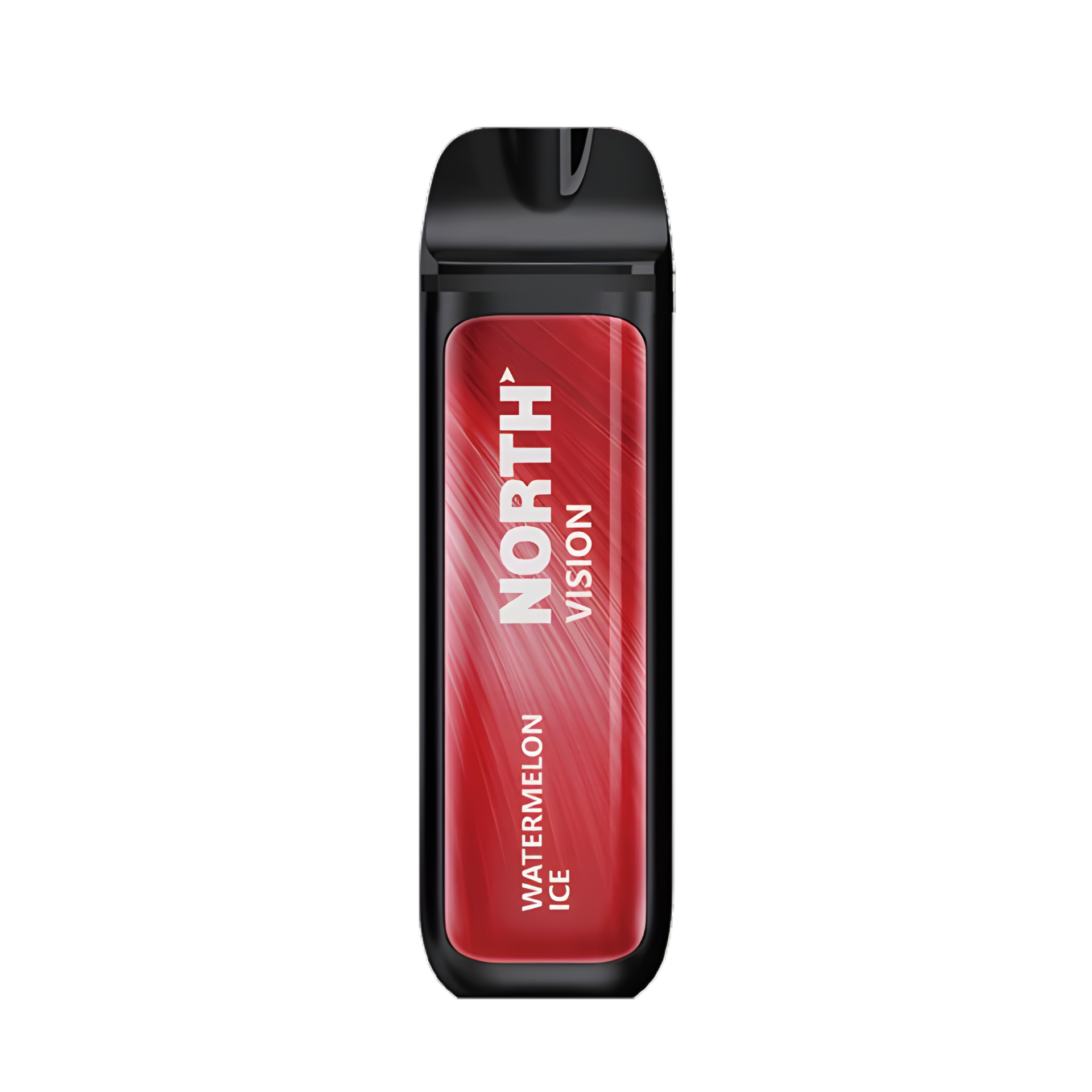 North Vision 15K - Disposable Vapes (5% - 15,000 Puffs) - Single - MK Distro
