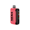 Nexa N20000 - Disposable Vape (5% - 20,000 Puffs) - MK Distro