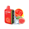Geek Bar Pulse - Disposable Vape (5% - 15,000 Puffs) - MK Distro