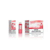 Foger Switch Pro Pod 30k - Disposable Pod (5% - 30,000 Puffs) - Box of 5