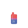 Elf Bar/EB-Design BC5000 - Disposable Vape (5% - 5000 Puffs) - MK Distro