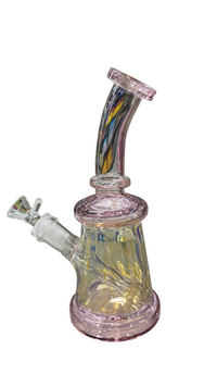 9" Water Pipe - 1718 - MK Distro