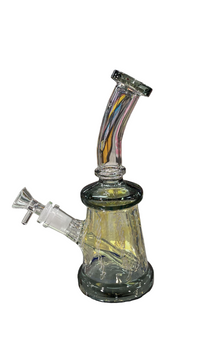 9" Water Pipe - 1718 - MK Distro