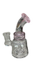 Pocket Bong YD-338 - MK Distro