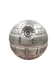 ORE Death Star (OLY G89) - Grinders