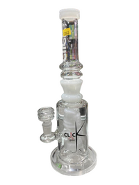 4.5" Water Pipe - 12043 - MK Distro