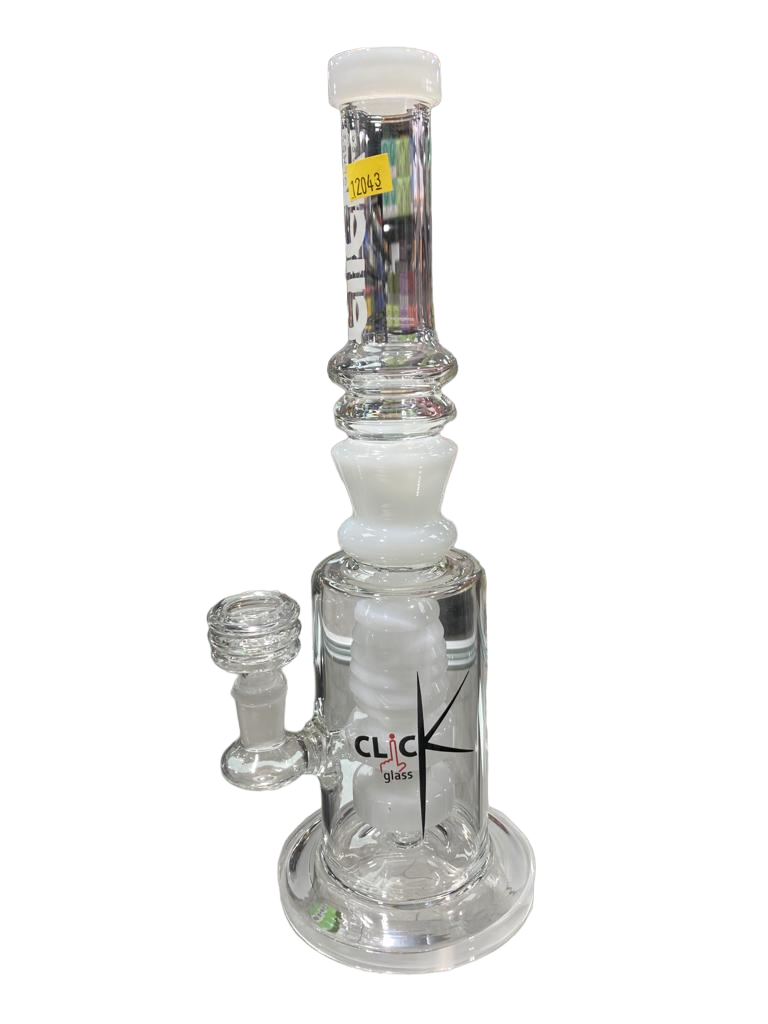 4.5" Water Pipe - 12043 - MK Distro