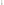 6" Water Pipe - 16009 - MK Distro
