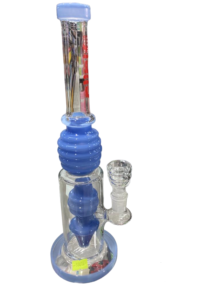 4.5" Water Pipe - 13006 - MK Distro