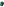 Adjustable Baseball Hat - Marijuana Leaf All Around (Black/Green) - MK Distro