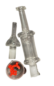 Nectar Collector Set - MK Distro