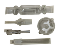 Nectar Collector 18mm Kit - MK Distro
