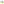 Core 12K - Disposable Vapes (5% - 12,000 Puffs) - Box of 10 - MK Distro