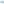Core 12K - Disposable Vapes (5% - 12,000 Puffs) - Box of 10 - MK Distro