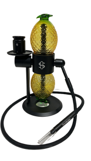 Stundenglass - Gravity Hookah - MK Distro