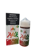 The Milk - Premium E-Liquid (100mL) - MK Distro