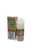 Cloud Nurdz - Salt Nic E-Liquid (TFN, 30mL) - MK Distro