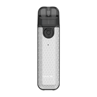Smok - Novo 4 Mini Starter Kit - MK Distro